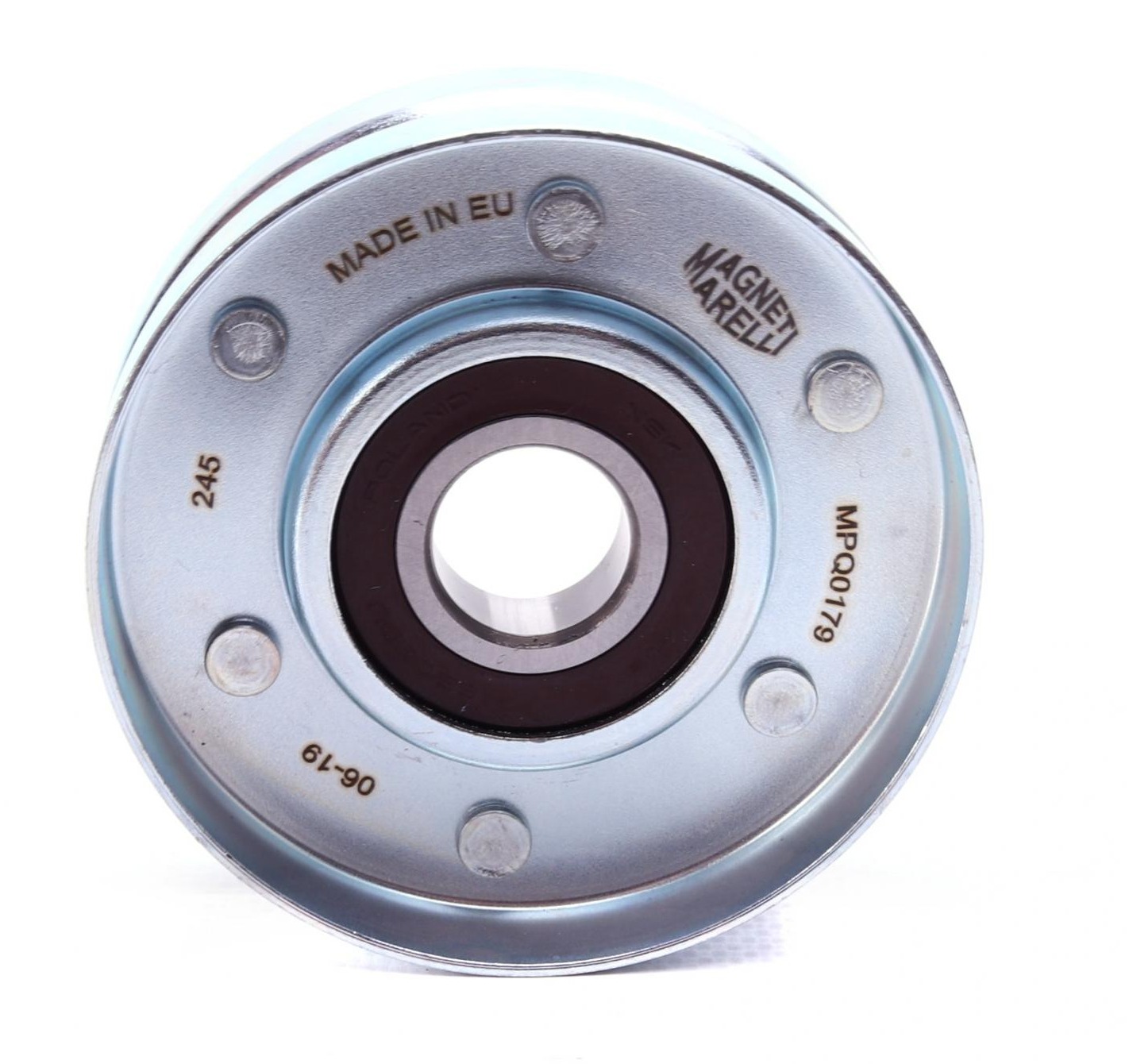 331316170179 MAGNETI MARELLI